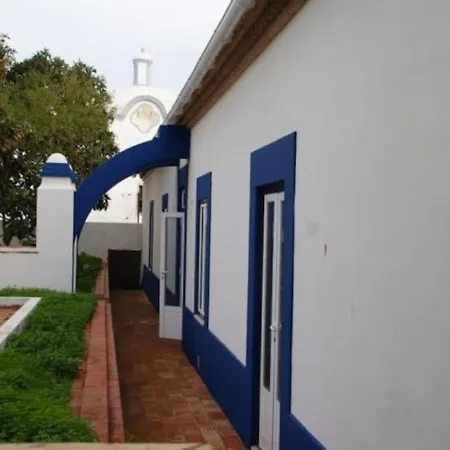 Senhorial - Palace Xix & Privacy & Beach & Old Town Villa