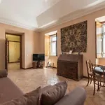 빌라 Senhorial - Palace Xix & Privacy & Beach & Old Town *