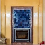 Senhorial - Palace Xix & Privacy & Beach & Old Town וילה אלבופיירה