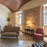 Senhorial - Palace Xix & Privacy & Beach & Old Town אלבופיירה