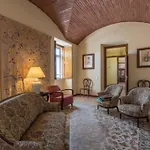 빌라 Senhorial - Palace Xix & Privacy & Beach & Old Town 알부페이라