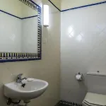 וילה Senhorial - Palace Xix & Privacy & Beach & Old Town *