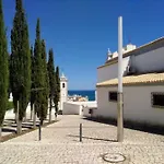 빌라 Senhorial - Palace Xix & Privacy & Beach & Old Town *