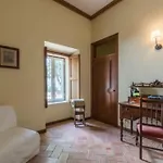 Senhorial - Palace Xix & Privacy & Beach & Old Town