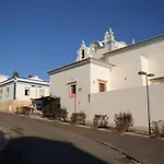 Senhorial - Palace Xix & Privacy & Beach & Old Town *