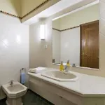 Senhorial - Palace Xix & Privacy & Beach & Old Town 알부페이라