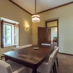 Senhorial - Palace Xix & Privacy & Beach & Old Town וילה *