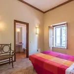 Senhorial - Palace Xix & Privacy & Beach & Old Town * 알부페이라