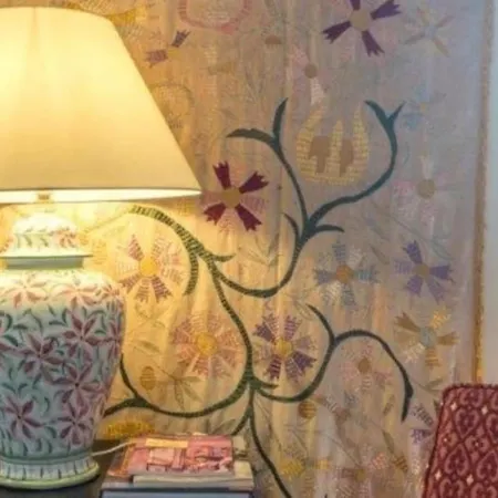 Senhorial - Palace Xix & Privacy & Beach & Old Town 빌라
