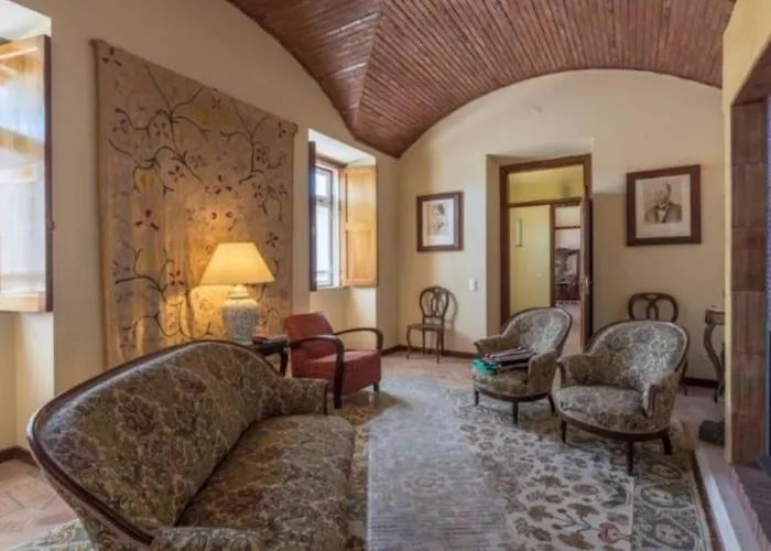 Villa Senhorial - Palace Xix & Privacy & Beach & Old Town Albufeira