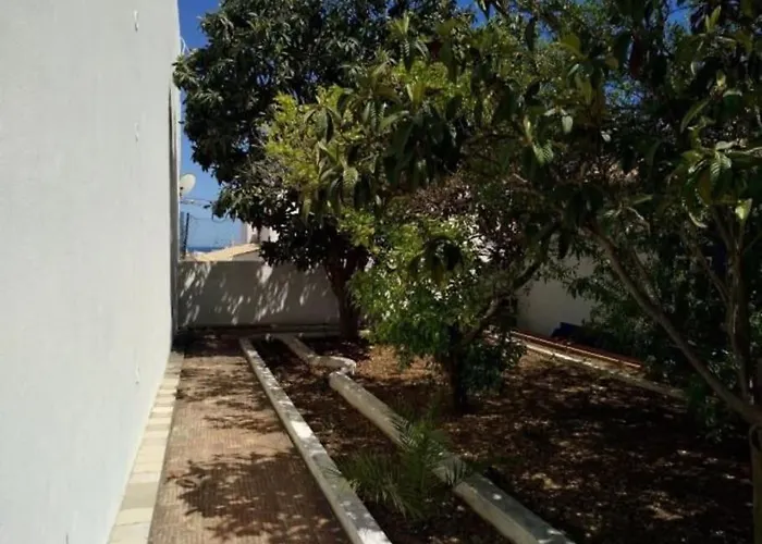 Villa Senhorial - Palace Xix & Privacy & Beach & Old Town