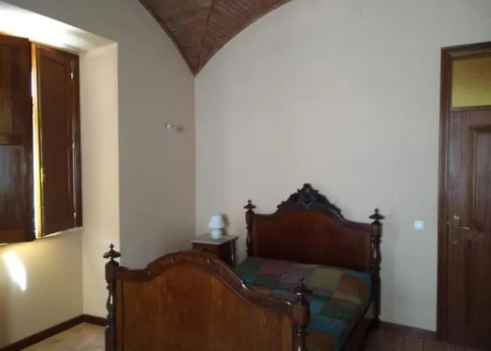 Senhorial - Palace Xix & Privacy & Beach & Old Town Villa Albufeira