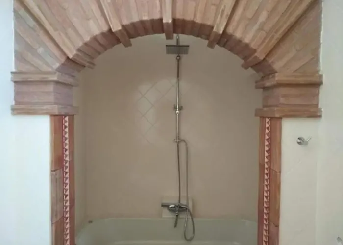 Senhorial - Palace Xix & Privacy & Beach & Old Town Villa *