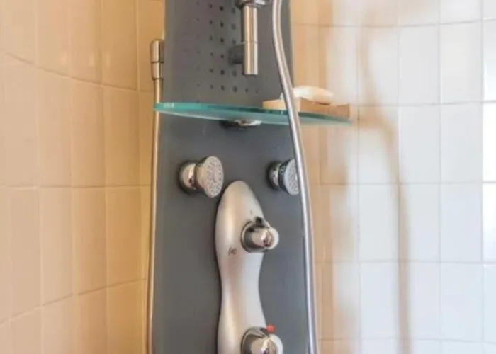 Senhorial - Palace Xix & Privacy & Beach & Old Town Villa *