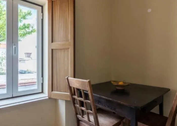 Villa Senhorial - Palace Xix & Privacy & Beach & Old Town Albufeira