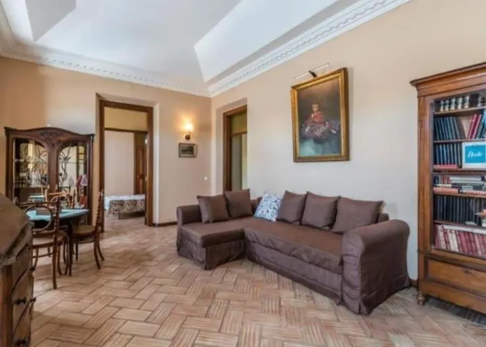 Senhorial - Palace Xix & Privacy & Beach & Old Town Villa