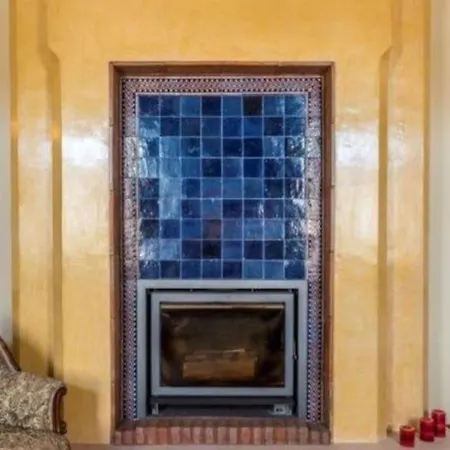 Senhorial - Palace Xix & Privacy & Beach & Old Town Villa Albufeira