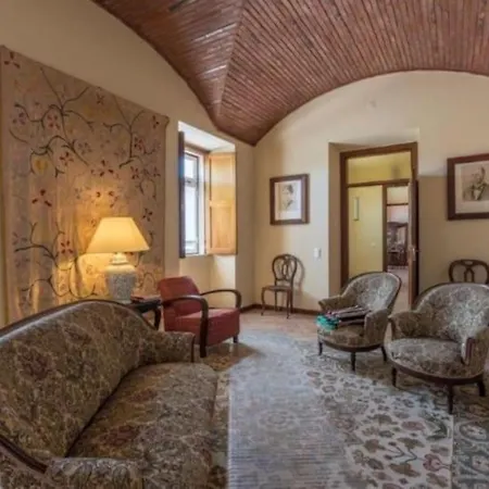 Villa Senhorial - Palace Xix & Privacy & Beach & Old Town Albufeira