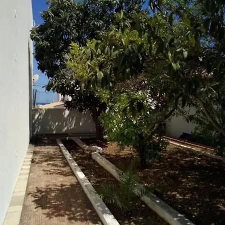 Villa Senhorial - Palace Xix & Privacy & Beach & Old Town