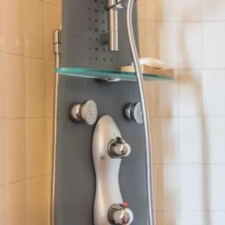 Senhorial - Palace Xix & Privacy & Beach & Old Town Villa *