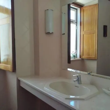 Senhorial - Palace Xix & Privacy & Beach & Old Town Villa *