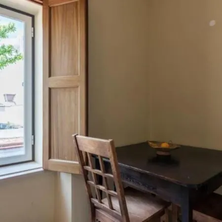 Villa Senhorial - Palace Xix & Privacy & Beach & Old Town Albufeira