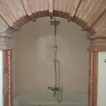 Senhorial - Palace Xix & Privacy & Beach & Old Town فيلة *
