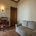 فيلة Senhorial - Palace Xix & Privacy & Beach & Old Town *
