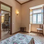 فيلة Senhorial - Palace Xix & Privacy & Beach & Old Town *