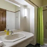 فيلة Senhorial - Palace Xix & Privacy & Beach & Old Town *