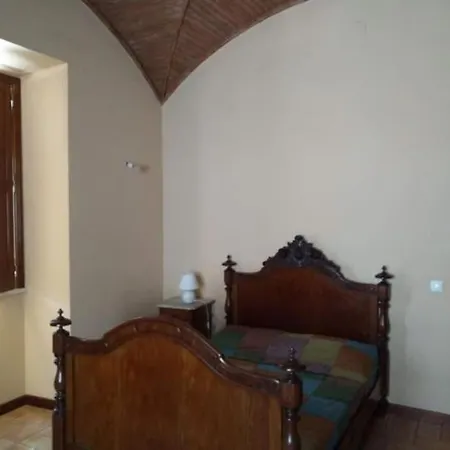 Senhorial - Palace Xix & Privacy & Beach & Old Town فيلة البوفيرا